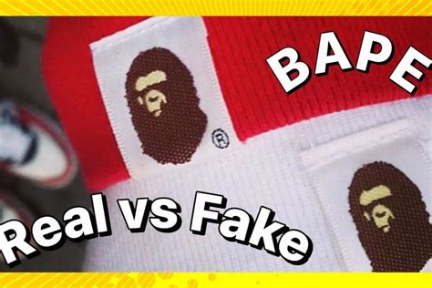 bape adidas jacket fake vs real|authentic bape for sale.